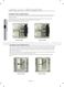  DW80R2031US User Manual Page #15
