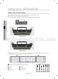  DW80R2031US User Manual Page #17
