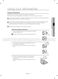  DW80R2031US User Manual Page #18