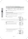  DW80R2031US User Manual Page #19