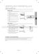  DW80R2031US User Manual Page #22