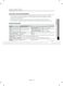  DW80R2031US User Manual Page #28