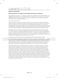  DW80R2031US User Manual Page #29