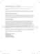 DW80R2031US User Manual Page #30