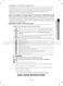  DW80R2031US User Manual Page #4