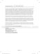  DW80R2031US User Manual Page #32