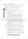  DW80R2031US User Manual Page #5