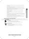  DW80R2031US User Manual Page #6
