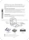  DW80R2031US User Manual Page #7