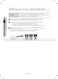  DW80R2031US User Manual Page #9