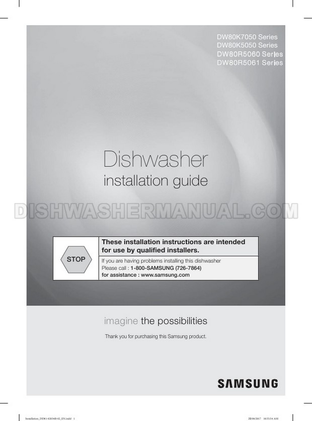 samsung dishwasher dmt400rhs