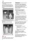 Auto 3in1 SE24M260EU Instructions for Use Page #15