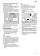Auto 3in1 SE24M260EU Instructions for Use Page #16