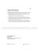 Auto 3in1 SE25M277EU Instructions for Use Page #30