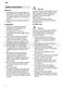 Auto 3in1 SE25M277EU Instructions for Use Page #5