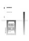 Siemens SE55M580EU Instructions for Use