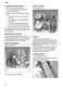 Auto 3in1 SE55M580EU Instructions for Use Page #11