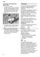 Auto 3in1 SE55M580EU Instructions for Use Page #13