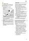 Auto 3in1 SE55M580EU Instructions for Use Page #14