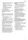 Auto 3in1 SE55M580EU Instructions for Use Page #18