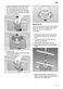 Auto 3in1 SE55M580EU Instructions for Use Page #20