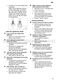 Auto 3in1 SE55M580EU Instructions for Use Page #22