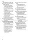 Auto 3in1 SE55M580EU Instructions for Use Page #23