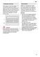 Auto 3in1 SE55M580EU Instructions for Use Page #24