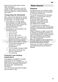 Auto 3in1 SE55M580EU Instructions for Use Page #26