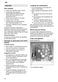 Auto 3in1 SE64M350GB Instructions for Use Page #11