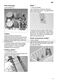 Auto 3in1 SE64M350GB Instructions for Use Page #12