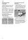 Auto 3in1 SE64M350GB Instructions for Use Page #13
