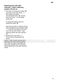 Auto 3in1 SE64M350GB Instructions for Use Page #16