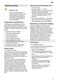 Auto 3in1 SE64M350GB Instructions for Use Page #18