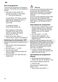 Auto 3in1 SE64M350GB Instructions for Use Page #19