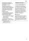 Auto 3in1 SE64M350GB Instructions for Use Page #20