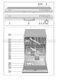 Auto 3in1 SE64M350GB Instructions for Use Page #3