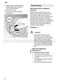 Auto 3in1 SE64M350GB Instructions for Use Page #23