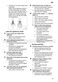 Auto 3in1 SE64M350GB Instructions for Use Page #24