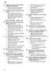 Auto 3in1 SE64M350GB Instructions for Use Page #25