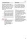 Auto 3in1 SE64M350GB Instructions for Use Page #26