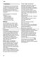 Auto 3in1 SE64M350GB Instructions for Use Page #27
