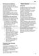 Auto 3in1 SE64M350GB Instructions for Use Page #28