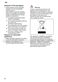 Auto 3in1 SE64M350GB Instructions for Use Page #29