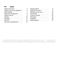Auto 3in1 SE64M350GB Instructions for Use Page #4
