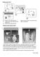 Auto 3in1 SE64M350GB Instructions for Use Page #32