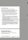 Auto 3in1 SE64M350GB Instructions for Use Page #33