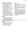 Auto 3in1 SE64M350GB Instructions for Use Page #6