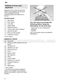 Auto 3in1 SE64M350GB Instructions for Use Page #7