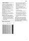 Auto 3in1 SE64M350GB Instructions for Use Page #8